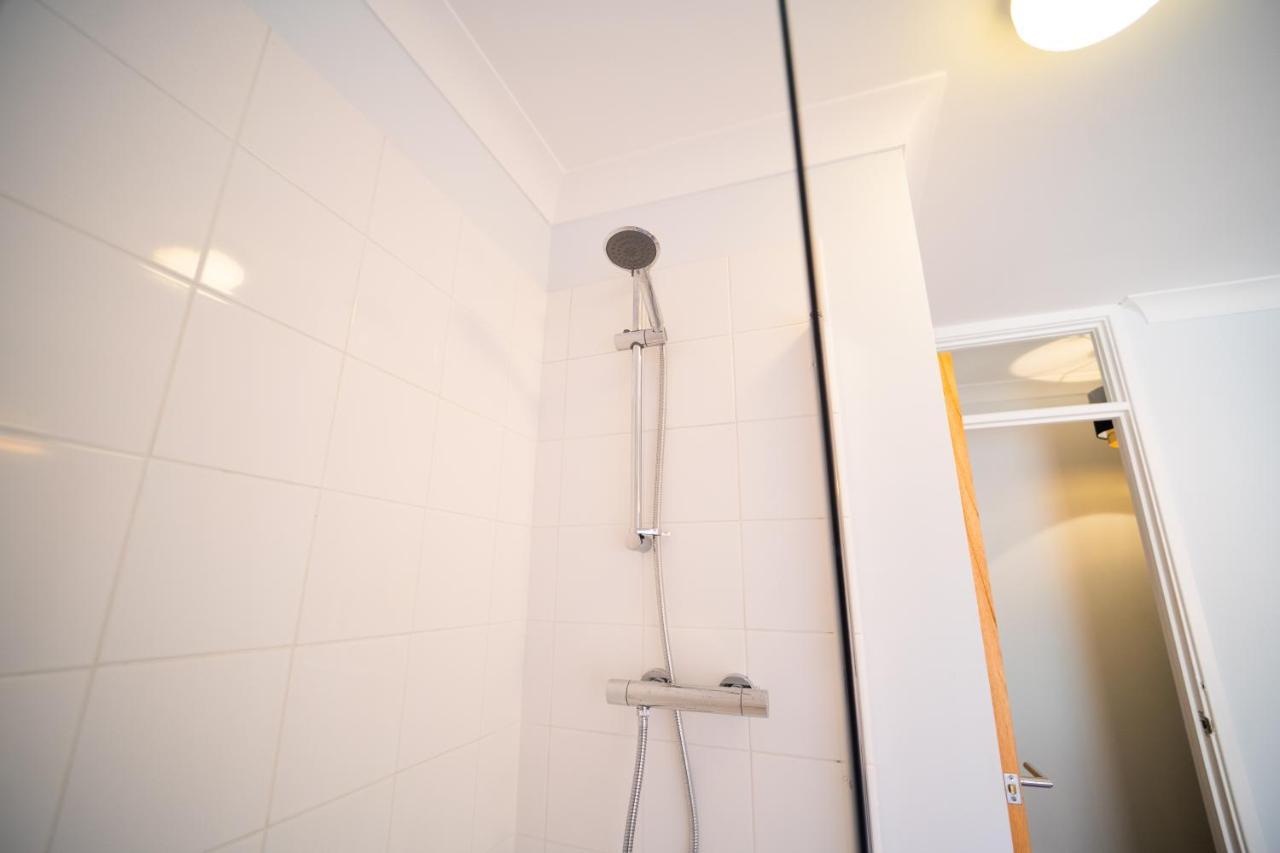 Apartament Reggies Hideaway Cromer Zewnętrze zdjęcie